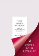 That Glimpse of Truth -- Bok 9781800249646