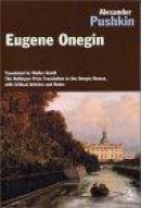 Eugene Onegin -- Bok 9780875011066