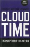 Cloud Time -- Bok 9781780990958