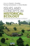 Issues and Concepts in Historical Ecology -- Bok 9781108420983