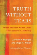 Truth Without Tears -- Bok 9781682531747