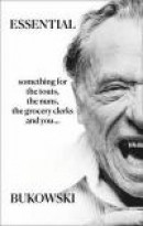 Essential Bukowski: Poetry -- Bok 9780008225155