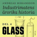 Mat, myter & maskiner : industrimatens ärorika historia -- Bok 9789178198627