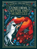 The Magical Unicorn Society Unicorns -- Bok 9781789293494
