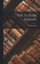 The Future Poetry -- Bok 9781014183958