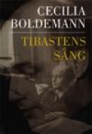 Tibastens sång -- Bok 9789186621001
