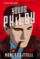 Young Philby: A Novel -- Bok 9780715643280