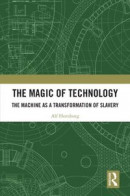 Magic of Technology -- Bok 9781000686777