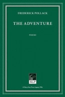 The Adventure -- Bok 9781586543679