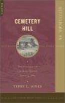 Cemetery Hill -- Bok 9780306812354