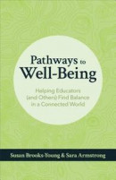 Pathways to Well-Being -- Bok 9781564847690