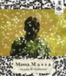 Massa massa -- Bok 9789187315077
