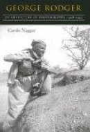 George Rodger: An Adventure in Photography, 1908-1995 -- Bok 9780815607625