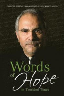 Words of Hope in Troubled Times -- Bok 9780648204718