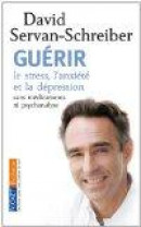 Guerir -- Bok 9782266219518