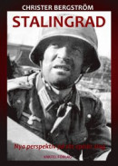 Stalingrad - Nya perspektiv på ett episkt slag -- Bok 9789188441829