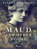 Maud and Other Poems -- Bok 9788728325551
