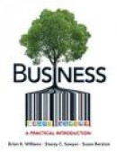 Business: A Practical Introduction Plus 2014 Mybizlab with Pearson Etext -- Access Card Package -- Bok 9780133871173