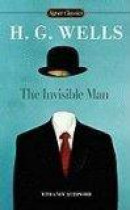 The Invisible Man (Signet Classics) -- Bok 9780451531674