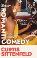 Romantic Comedy -- Bok 9781804991916
