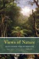 Views of Nature -- Bok 9780226923185