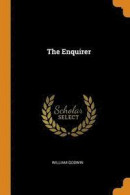 The Enquirer -- Bok 9780342094769