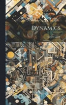 Dynamics -- Bok 9781019909119