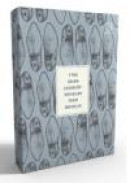 Presentask med fyra noveller av Selma Lagerlöf -- Bok 9789175891712