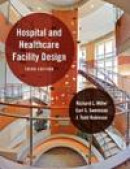 Hospital and Healthcare Facility Design (Third Edition) -- Bok 9780393733099