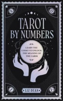Tarot by Numbers -- Bok 9780760375266