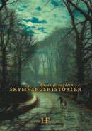 Skymningshistorier -- Bok 9789186835484