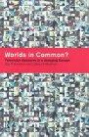 Worlds in Common? -- Bok 9780415140614