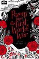 Poems from the First World War -- Bok 9781447248644