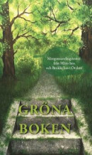 Gröna Boken -- Bok 9789189462052