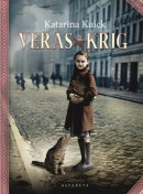Veras krig -- Bok 9789150121933