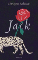 Jack -- Bok 9789127170414