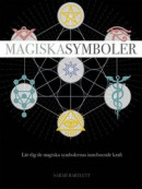 Magiska symboler -- Bok 9789179857523