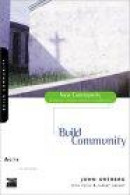 Acts: Rediscover Church -- Bok 9780310227700