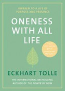 Oneness With All Life -- Bok 9780241395516