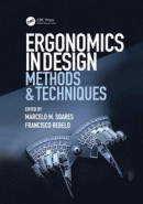Ergonomics in Design -- Bok 9781315350677