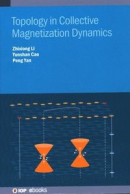 Topology in Collective Magnetization Dynamics -- Bok 9780750350808