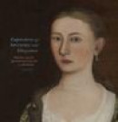 Expressions of Innocence and Eloquence: Selections from the Jane Katcher Collection of Americana, Vo -- Bok 9780300175806
