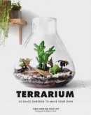 Terrarium -- Bok 9781452170091
