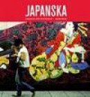 Japanska för nybörjare textbok -- Bok 9789174346619