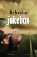 Jukebox -- Bok 9789172970632