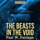 The Beasts in the Void -- Bok 9789177596189