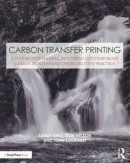 Carbon Transfer Printing -- Bok 9780429757266