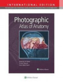 Photographic Atlas of Anatomy -- Bok 9781975151560