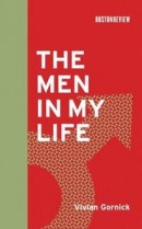 Men in My Life -- Bok 9780262274104