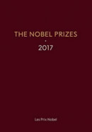 Nobel Prizes 2017, The -- Bok 9789811200847